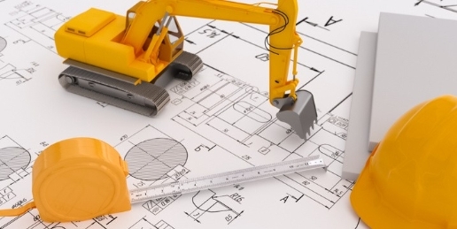 北京城市副中心站综合交通枢纽即将完工,周边有哪些楼盘可以选择?-叭楼楼市分享网