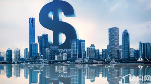 2023北京丰台豪宅买房最新消息!首付多少钱一平?选哪里好?-叭楼楼市分享网