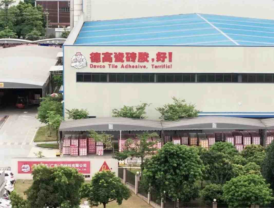 一个装修师傅挤破头都想进的群，是干啥的？