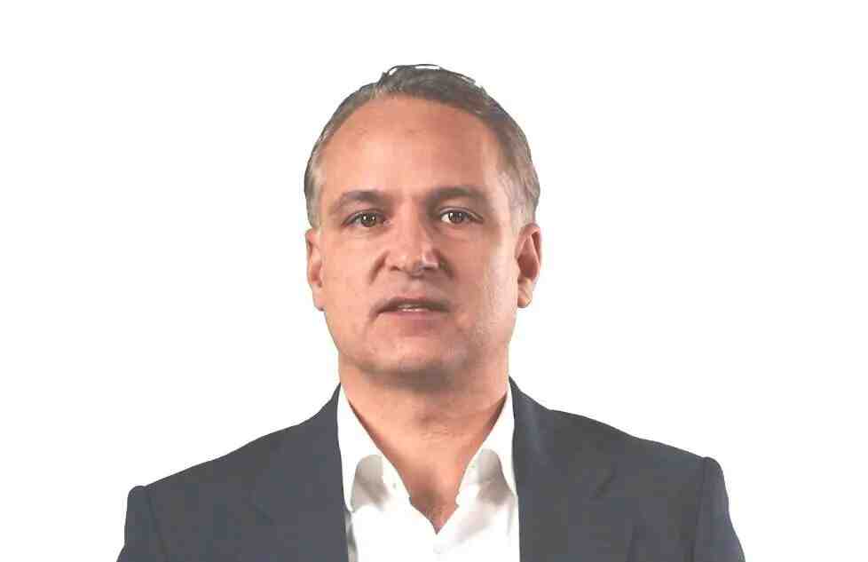 万众瞩目!全球工匠炫技争霸, 燃爆羊城之夜