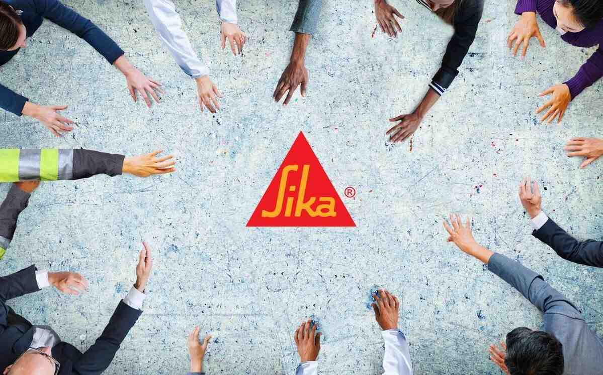 浜氬お鍦板尯澧為暱璁″垝锛氳秴鍑洪鏈熺殑鏈夋満澧為暱