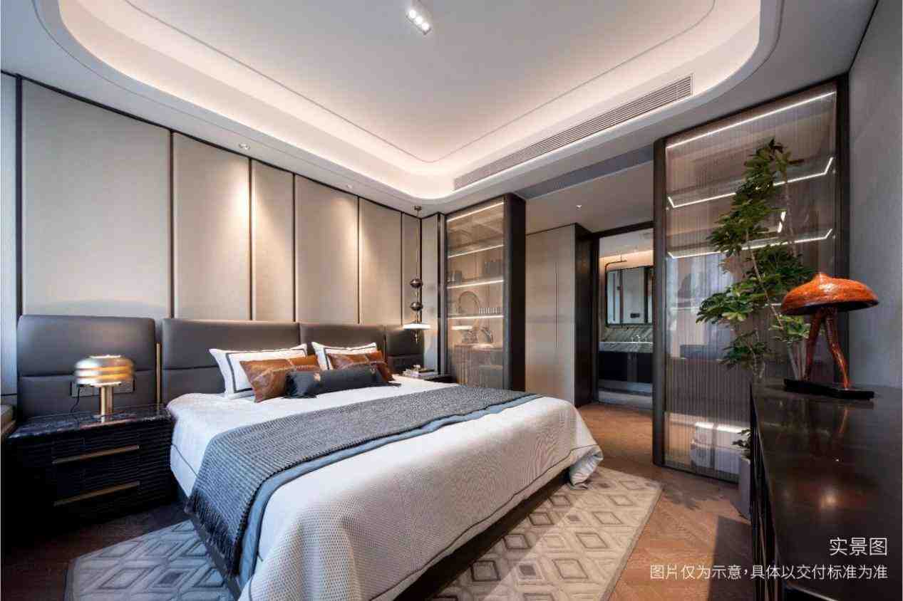 遇鉴超感艺术生活 让想象照进现实-叭楼楼市分享网