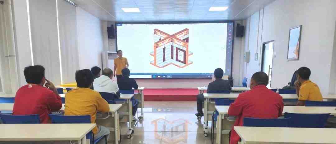 总决赛一线情报！甭忘了投票打call赢大奖！