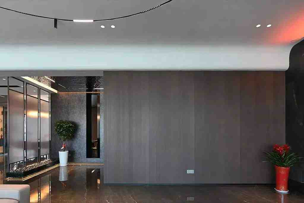 欧派、好莱客、梦天等提速家居生态转型!关于&ldquo;大家居&rdquo;趋势的七点思考-叭楼楼市分享网