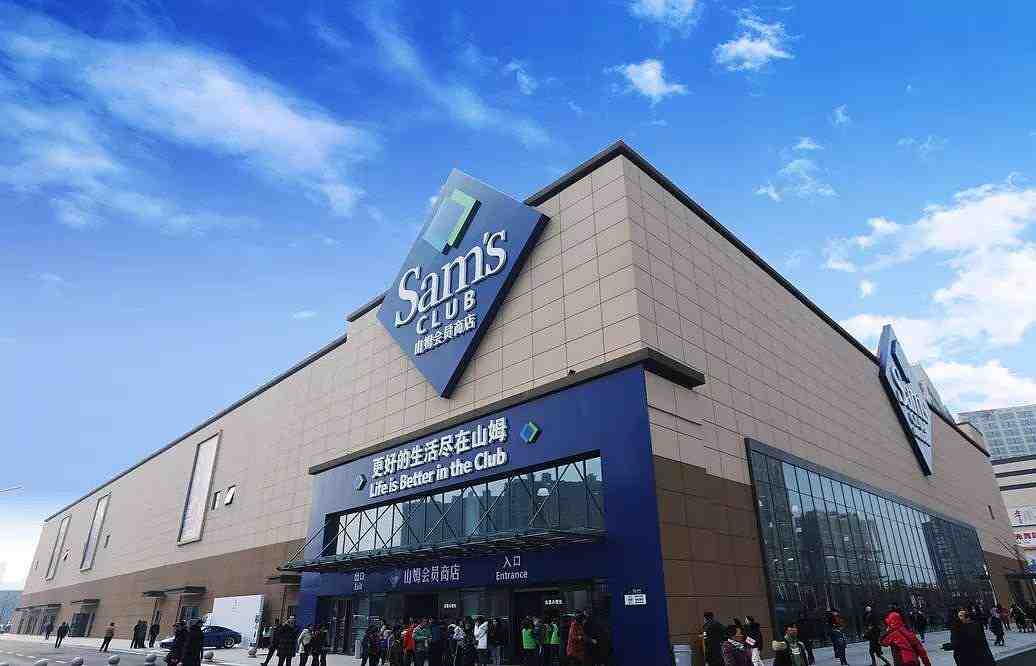 你还在选择困难?年末买房就是要稳!准!狠!-叭楼楼市分享网