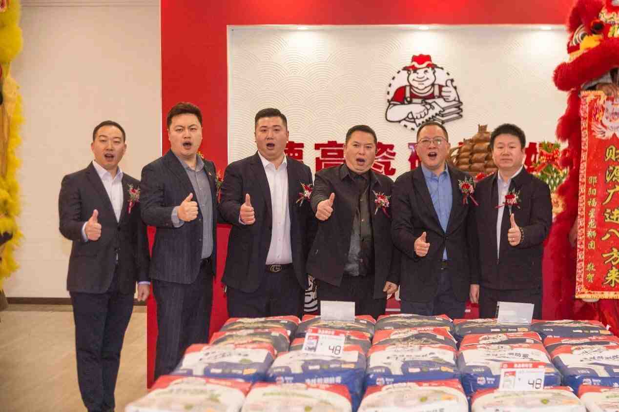 华中区域赛!6名选手晋级!