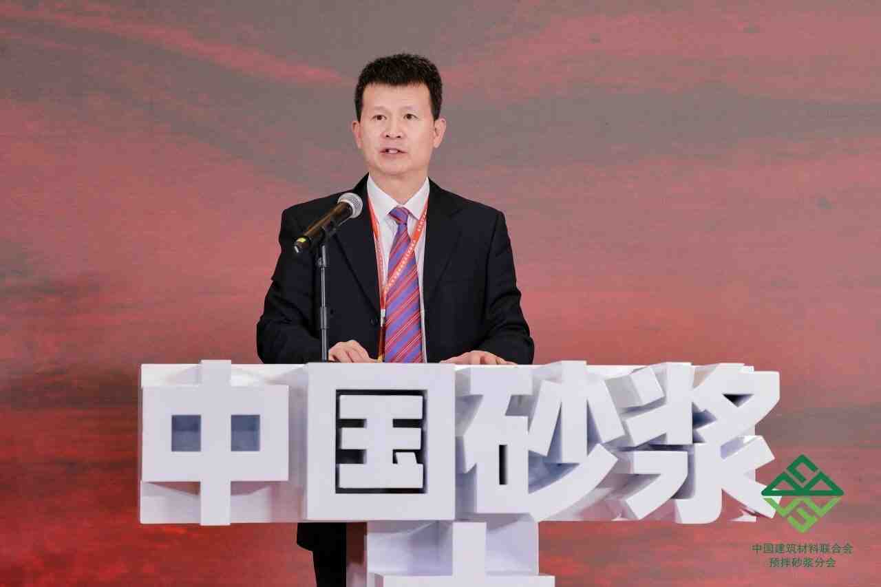 重磅！西卡德高再夺行业大奖！