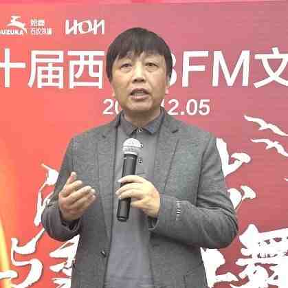 向前一步,与变化共舞