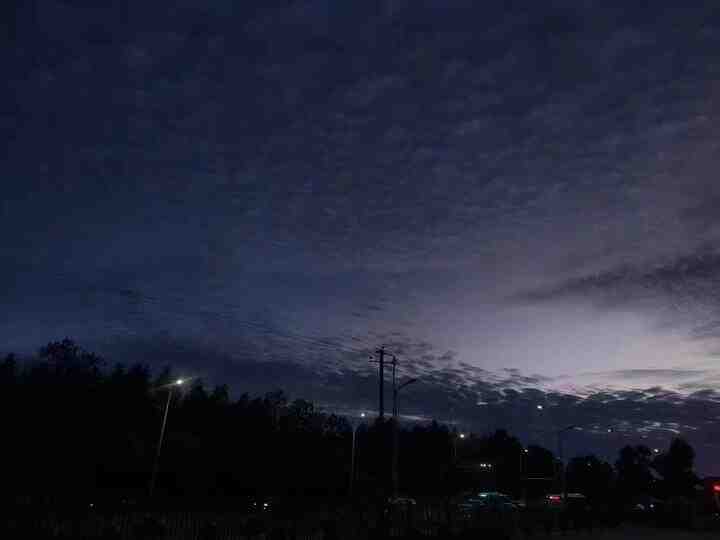 北京通州限购解除?房价要涨?-叭楼楼市分享网