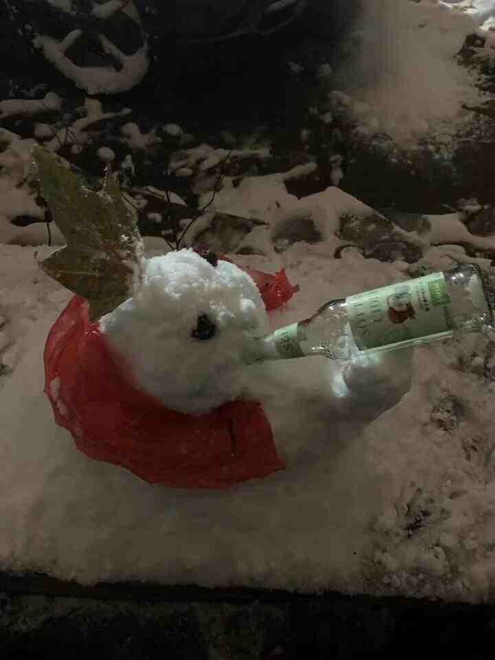 此时煽动你加杠杆买房的人,非蠢即坏!-叭楼楼市分享网