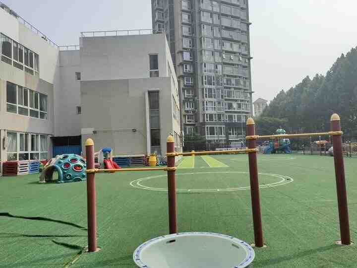 我的北京换房记录(5)–朝青板块-叭楼楼市分享网