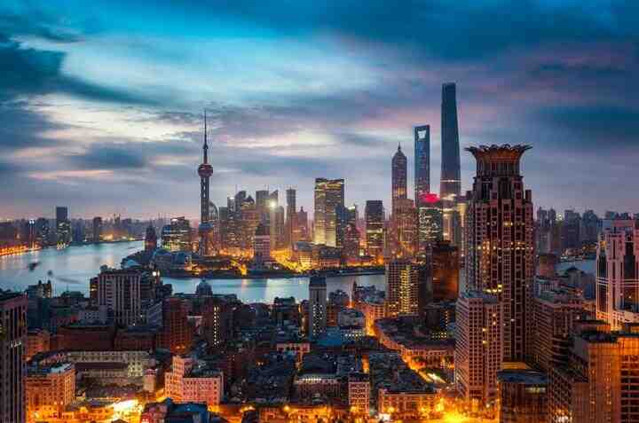 买房和养猪，周期确实存在，但你就是抓不着-叭楼楼市分享网