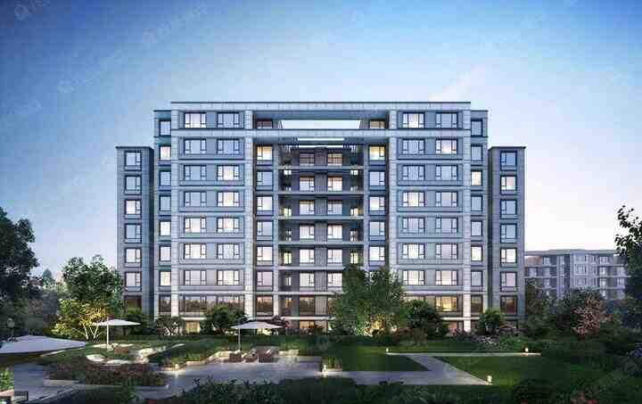 “配售型”保障性住房最新消息。-叭楼楼市分享网