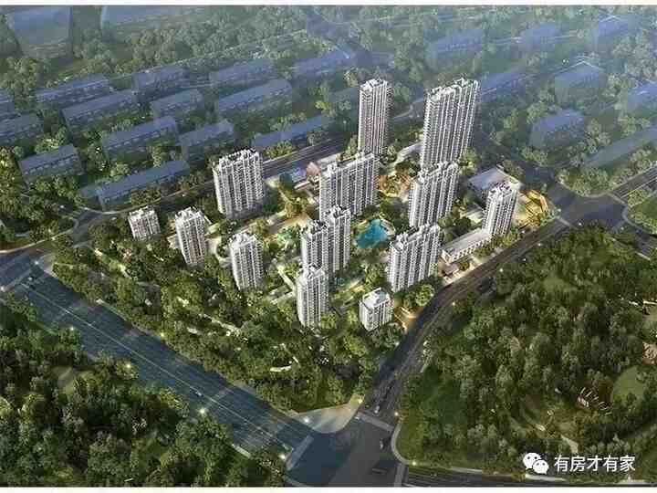 房家验房【国誉万和城】问题总结，事实报道。-叭楼楼市分享网