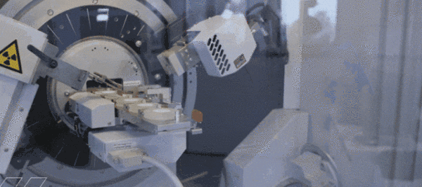 喜报!西卡德高荣获“广东高价值商标品牌”