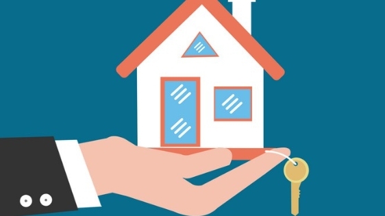 2024通州买房选哪个楼盘好?高性价比楼盘都在这儿了!-叭楼楼市分享网