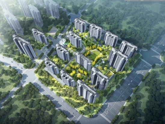 北京中建玖玥府值得买吗?双地铁+双名校!均价6.6万!-叭楼楼市分享网