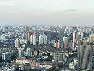 上海楼市2023成绩单:新房成交大年,招商第一,万科重回前三-叭楼楼市分享网