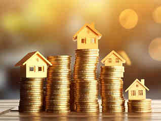 深圳2023年二十强房企门槛降低，华润居首，民企鸿荣源进前五-叭楼楼市分享网