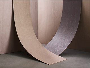 建材行业大整合，国企北新建材拟40亿收购涂料企业嘉宝莉-叭楼楼市分享网