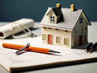 上海2024首批新房上线:4335套、10万+项目4个-叭楼楼市分享网