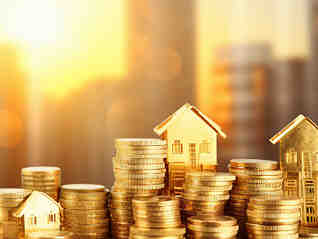 历时两年，出险房企奥园61亿美元债终于完成重组-叭楼楼市分享网