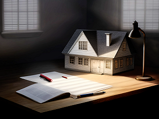 住建部最新发文,房企项目合理融资迎重大利好-叭楼楼市分享网