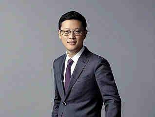 万科开年人事大变局：孙嘉转战商业，周轶群“空降”南方区首-叭楼楼市分享网