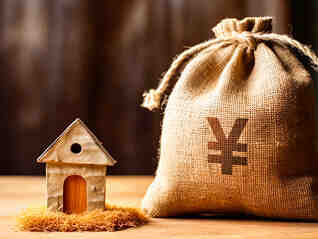 金地集团按期兑付超15亿中票,三月份将迎来偿债小高峰-叭楼楼市分享网