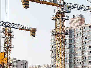 “中建系”去年地产总销售额达4514亿,增长迅猛-叭楼楼市分享网