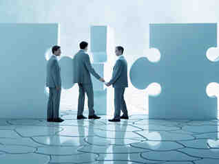 国企越秀地产大肆招兵买马，新来的职业经理人会水土不服吗？-叭楼楼市分享网