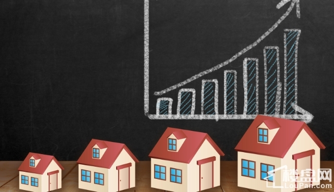 2024北京各区房价最新出炉!哪些区上涨哪些区下降?快看下你的家下跌了吗?-叭楼楼市分享网