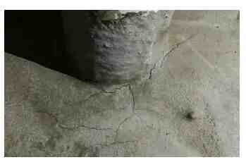 听劝！别这样做防水啊