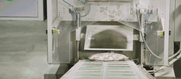 中国建筑防水协会秘书长率团到访西卡BFM·中国总部