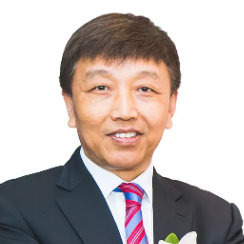 2024总裁新年致辞