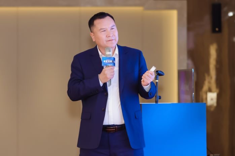 穿越周期&middot;韧性发展 2023(第七届)华夏美好城市与智慧人居发展论坛圆满举办-叭楼楼市分享网