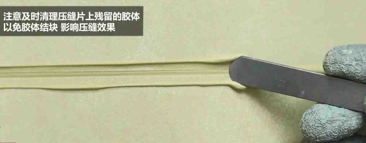 回家过节,“压缝”慢慢来?