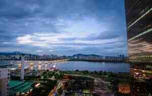 香港房价崩了?-叭楼楼市分享网