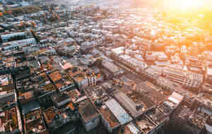 深圳拟出“王炸”新规：这四类情况，优先拆建！-叭楼楼市分享网