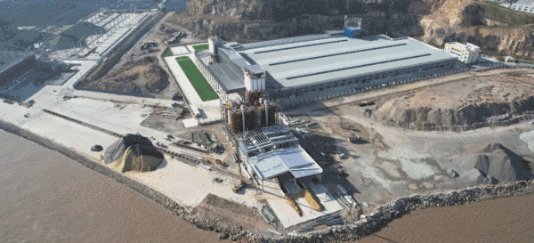 西卡德高再登榜!