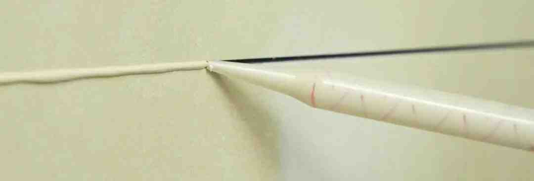 回家过节,“压缝”慢慢来?