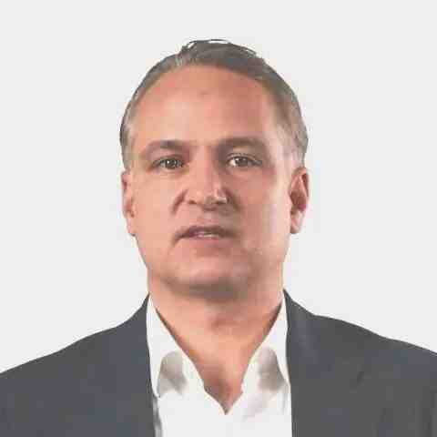 2024总裁新年致辞