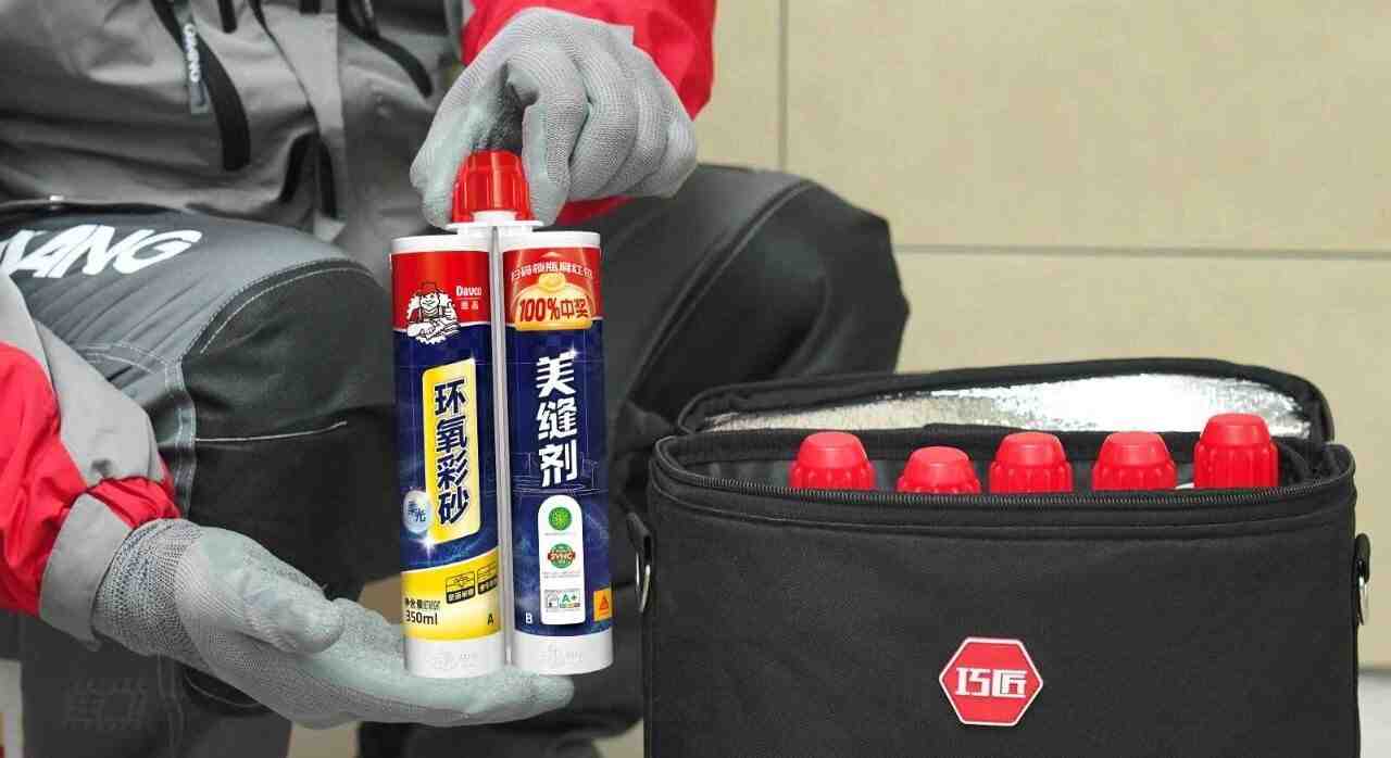 回家过节,“压缝”慢慢来?