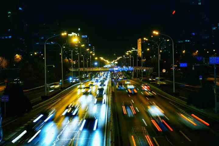 彼时蜜糖，此时砒霜——朝阳北部必降小区盘点-叭楼楼市分享网