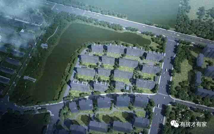 中海富华里汇园·富园-房家【十三次】实地踩盘播报施工进度。-叭楼楼市分享网