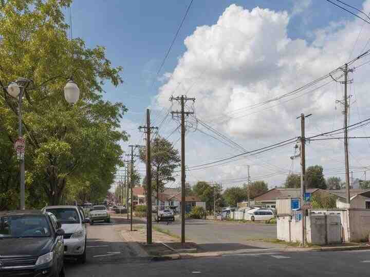 北京学区房,再也不会大涨了~-叭楼楼市分享网