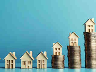 金地发布2023年业绩预期,市场持续下滑导致资产价格下跌、毛利率下降-叭楼楼市分享网