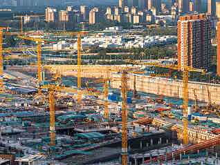 被债权人申请重整后,洪涛股份实控人火速转让股权,山东国资1.22亿元接盘-叭楼楼市分享网