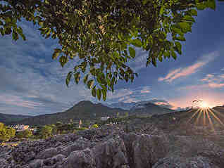 四川一县城“花式”鼓励购房:预发工资交首付、月供垫付、首付缓付-叭楼楼市分享网