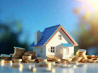 2023年代建规模增长了50%,融创也官宣成立代建平台-叭楼楼市分享网